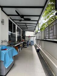Holland Grove (D10), Semi-Detached #635308961